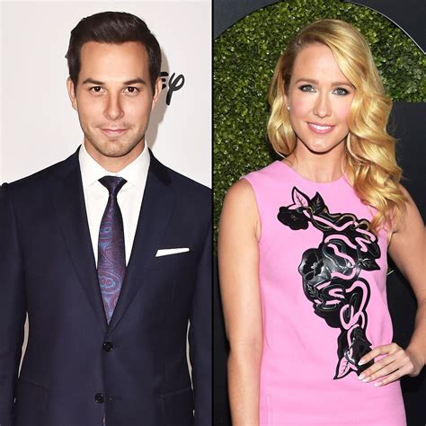 skylar astin|skylar astin wife divorce.